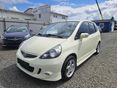 HONDA JAZZ 1.4 ES Sport My. 2005 FRISS MŰSZAKI!!!
