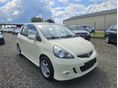 HONDA JAZZ 2008/8 - 2