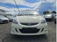 HONDA JAZZ 2008/8 - 3
