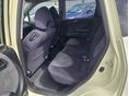 HONDA JAZZ 2008/8 - 11