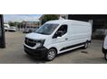 RENAULT MASTER 2.0 dCi 150 L3H2 Azonnal vihető!!!!