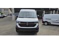 RENAULT MASTER 2026/7 - 2
