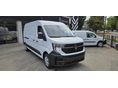 RENAULT MASTER 2026/7 - 3
