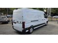 RENAULT MASTER 2026/7 - 5