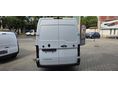 RENAULT MASTER 2026/7 - 6