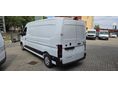 RENAULT MASTER 2026/7 - 7