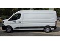 RENAULT MASTER 2026/7 - 8