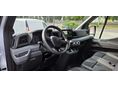 RENAULT MASTER 2026/7 - 9