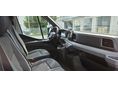 RENAULT MASTER 2026/7 - 10