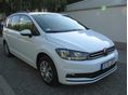 VOLKSWAGEN TOURAN 2021/5 - 2