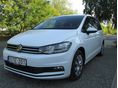 VOLKSWAGEN TOURAN 1.5 TSI ACT Comfortline DSG