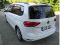 VOLKSWAGEN TOURAN 2021/5 - 3