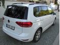 VOLKSWAGEN TOURAN 2021/5 - 4