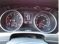 VOLKSWAGEN TOURAN 2021/5 - 5