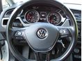 VOLKSWAGEN TOURAN 2021/5 - 6