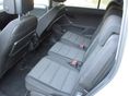 VOLKSWAGEN TOURAN 2021/5 - 8
