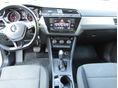 VOLKSWAGEN TOURAN 2021/5 - 9