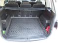 VOLKSWAGEN TOURAN 2021/5 - 10