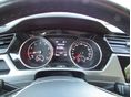 VOLKSWAGEN TOURAN 2021/5 - 11