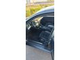 VOLKSWAGEN PASSAT 2015/12 - 3