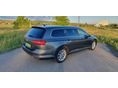 VOLKSWAGEN PASSAT 2015/12 - 4