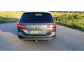 VOLKSWAGEN PASSAT 2015/12 - 5