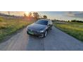 VOLKSWAGEN PASSAT Variant 1.4 TSI GTE Plug-In-Hybrid DSG