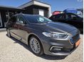 FORD MONDEO 2020/2 - 2