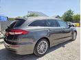 FORD MONDEO 2020/2 - 3