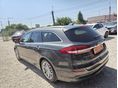 FORD MONDEO 2020/2 - 4