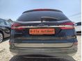FORD MONDEO 2020/2 - 5