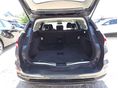 FORD MONDEO 2020/2 - 6