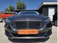 FORD MONDEO 2020/2 - 7
