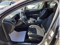 FORD MONDEO 2020/2 - 8