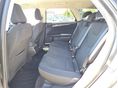 FORD MONDEO 2020/2 - 19