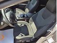 FORD MONDEO 2020/2 - 9