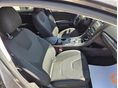 FORD MONDEO 2020/2 - 11