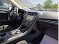 FORD MONDEO 2020/2 - 16