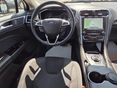 FORD MONDEO 2020/2 - 13