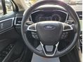 FORD MONDEO 2020/2 - 14
