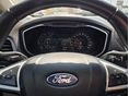 FORD MONDEO 2020/2 - 15