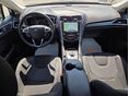 FORD MONDEO 2020/2 - 12