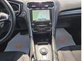FORD MONDEO 2020/2 - 18