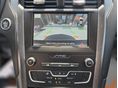 FORD MONDEO 2020/2 - 17