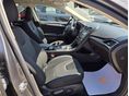 FORD MONDEO 2020/2 - 10
