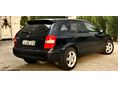 MAZDA 323 F 1999/10 - 3