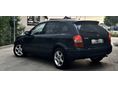 MAZDA 323 F 1999/10 - 4