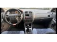MAZDA 323 F 1999/10 - 5