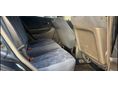 MAZDA 323 F 1999/10 - 6