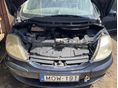 CITROEN C8 2.2 HDi Exclusive
